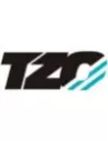 TZO Tires