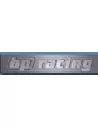 BP Racing