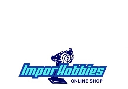 Imporhobbies Online Hobby Shop