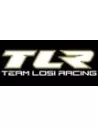 Team Losi Racing - TLR