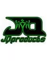 JQ Products
