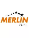 Merlín Fuel