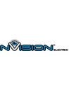 NVision