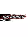 Hot Bodies Racing