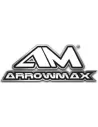 Arrowmax Tools