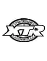 XTR Racing