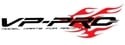 VP-PRO Racing Products
