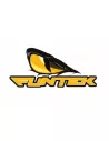 Funtek-RC