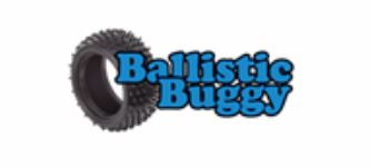 Ballistic Buggy
