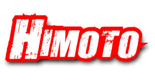 Himoto Racing