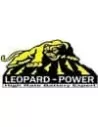 Leopard Power Battery