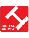 Highest Digital Servo