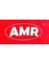 AMR Racing