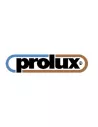 Prolux RC